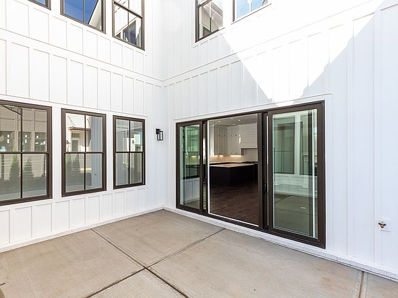 Photos are of model home, not actual home. Features may vary.