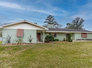 77602 Highway 21, Covington, LA 70435