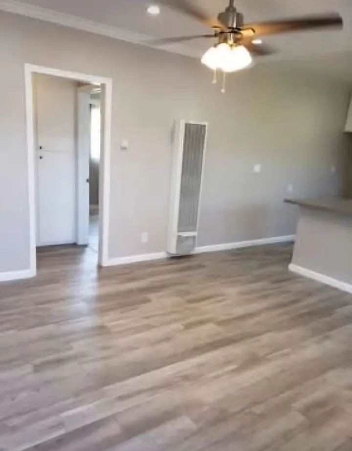 Building Photo - 269 Kennebec Ave #2