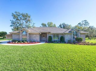 1788 Royal Fern Ln, Fleming Island, FL 32003