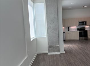 (Undisclosed Address), Colorado Springs, CO 80903