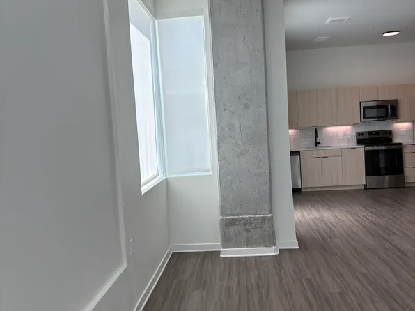 (undisclosed Address), Colorado Springs, CO 80903