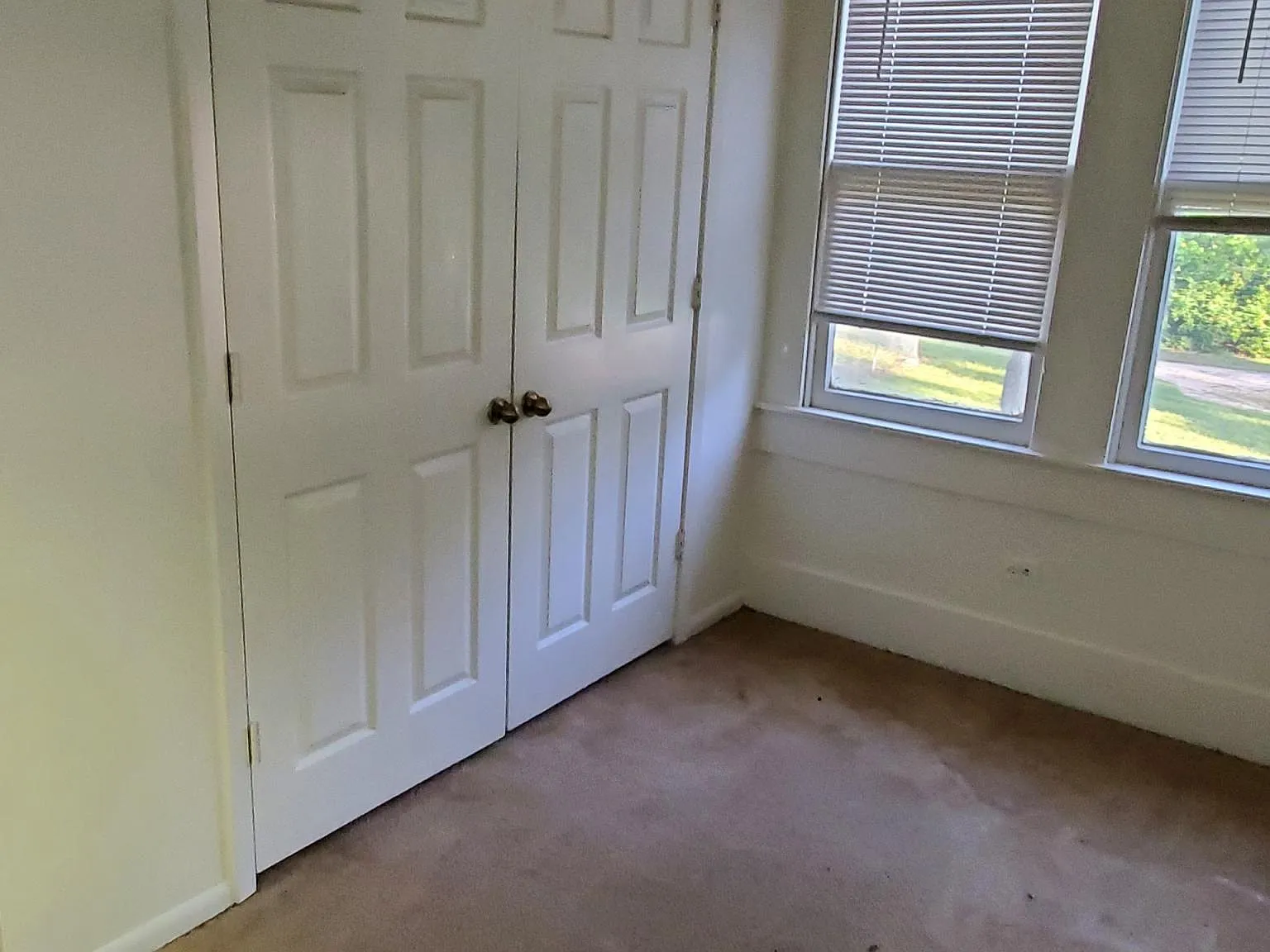 3011 Old Houston Rd — Photo 3