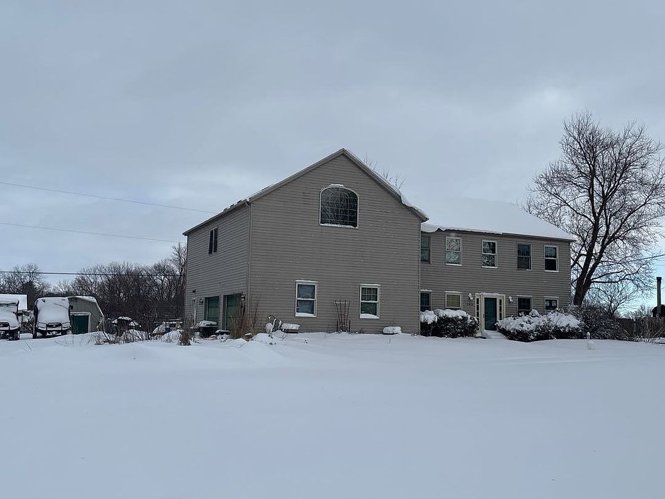 1st image of 2415 Burton Rd