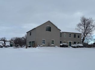 2415 Burton Rd, Niles, MI 49120