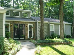 5007 Shannon Way SW, Mableton, GA 30126
