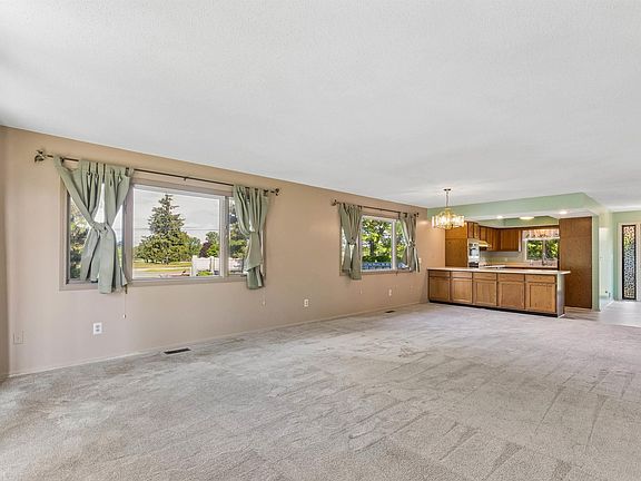 4th image of 1715 River Rd APT 40