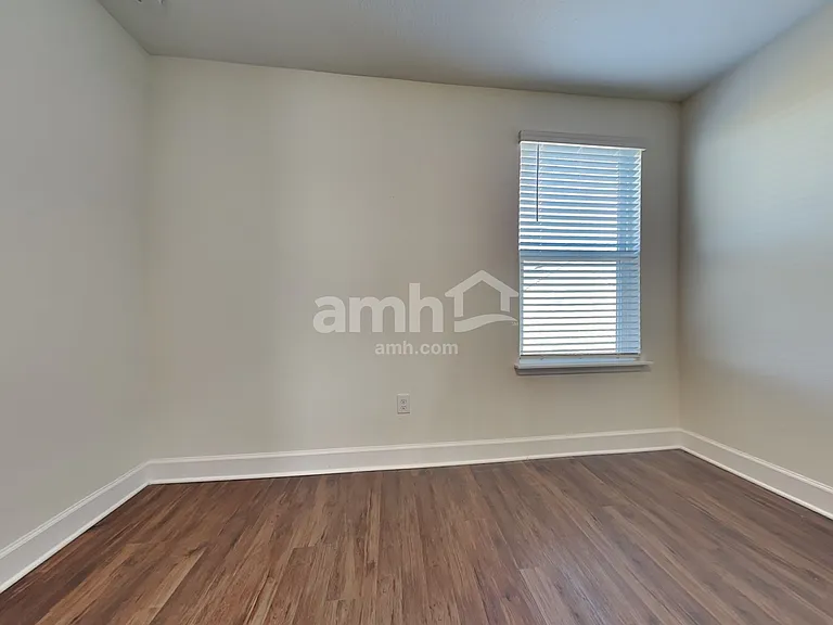 3293 Bridge Haven Dr — Photo 26