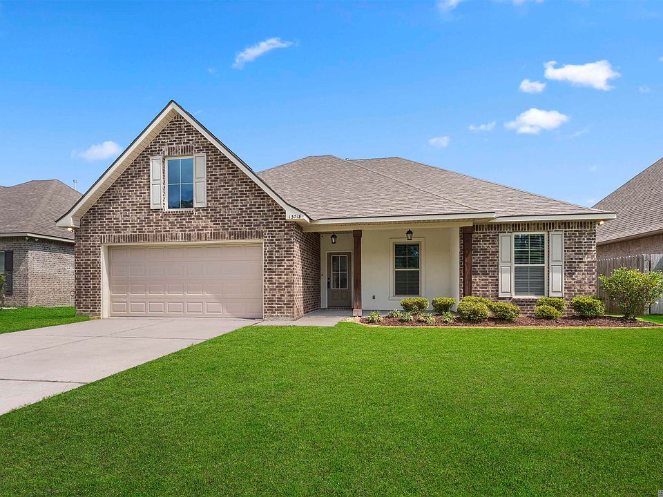 1st image of 13718 Fig Dr
