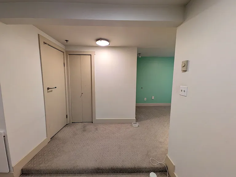 500 5th Ave W #101 — Photo 20
