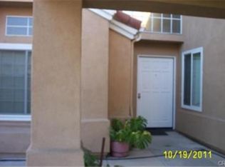 7764 Jack Rabbit Ln, Highland, CA 92346