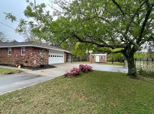 548 May Royal Dr, Aiken, SC 29801