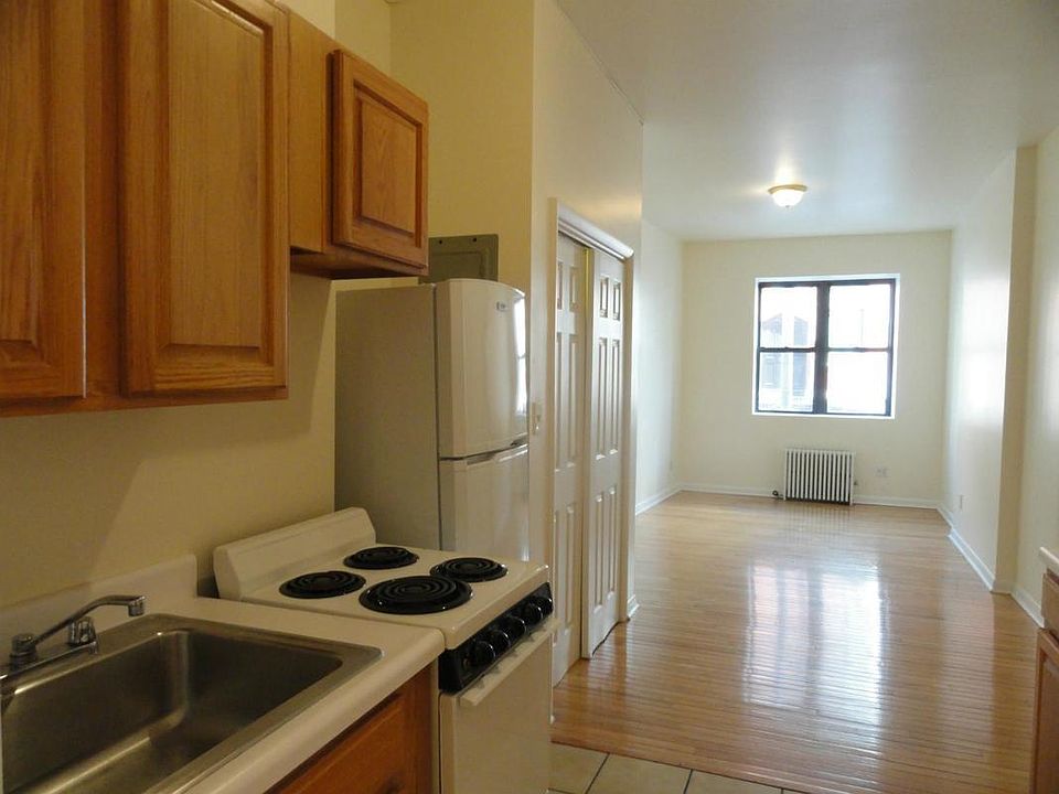 1st image of 422 E 77th St APT 1FE