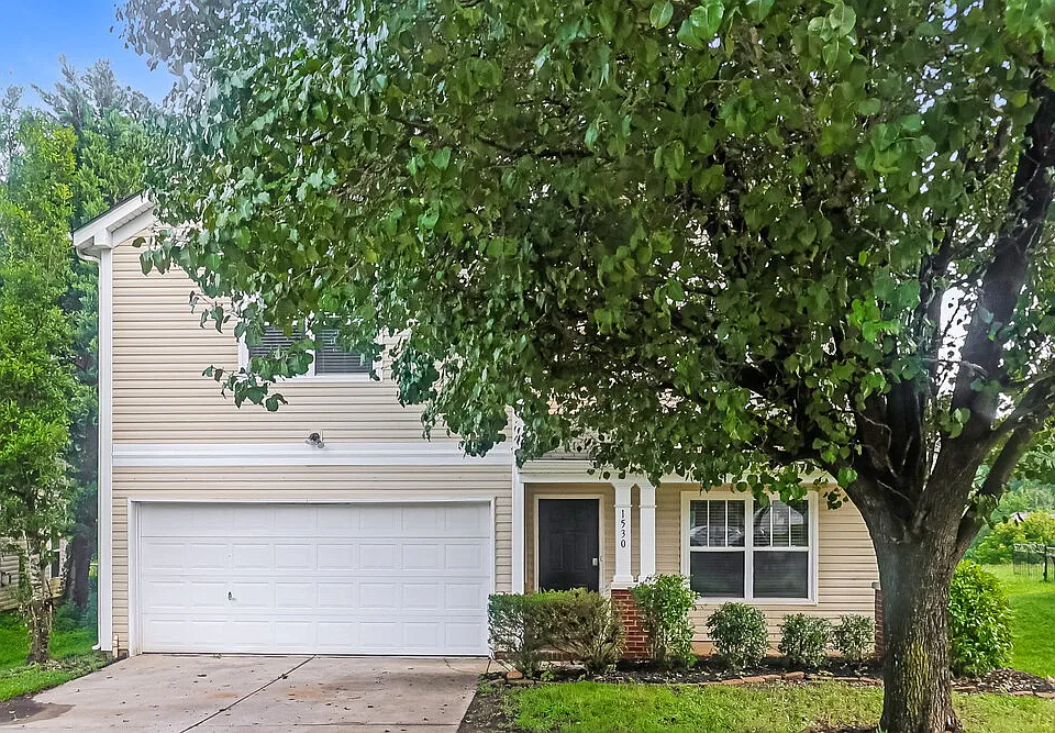 1530 Ladora Dr