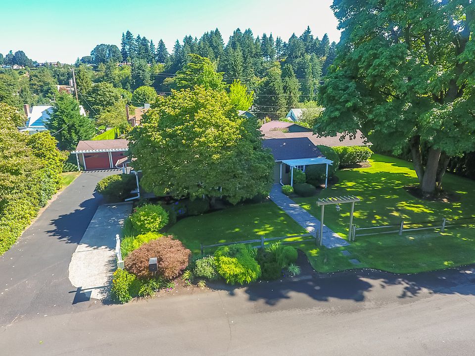 1st image of 4000 Wauna Vista Dr