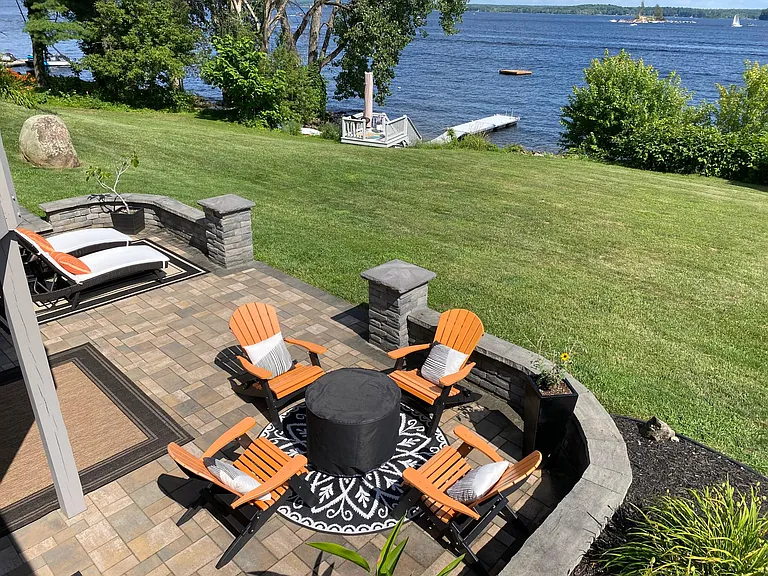 440 Lakeside Dr — Photo 40