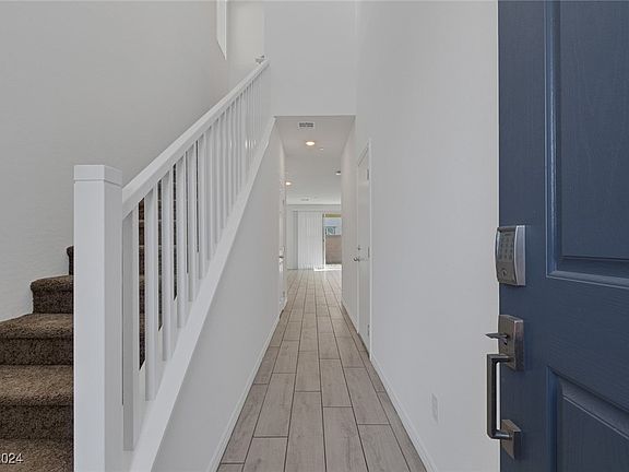 4th image of 1284 Jaya Peak Ct