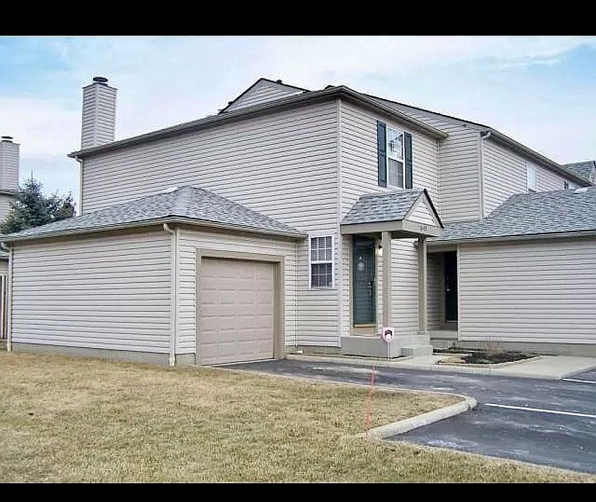 1st image of 1643 Bennigan Dr