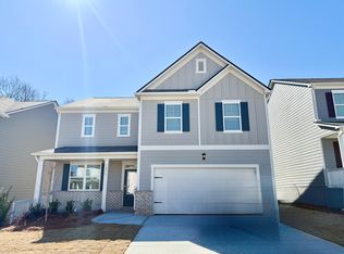 1311 Braselton Village Pkwy, Braselton, GA 30517