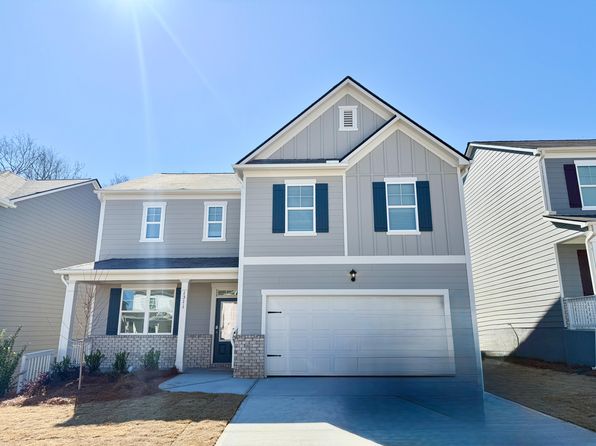 1311 Braselton Village Pkwy