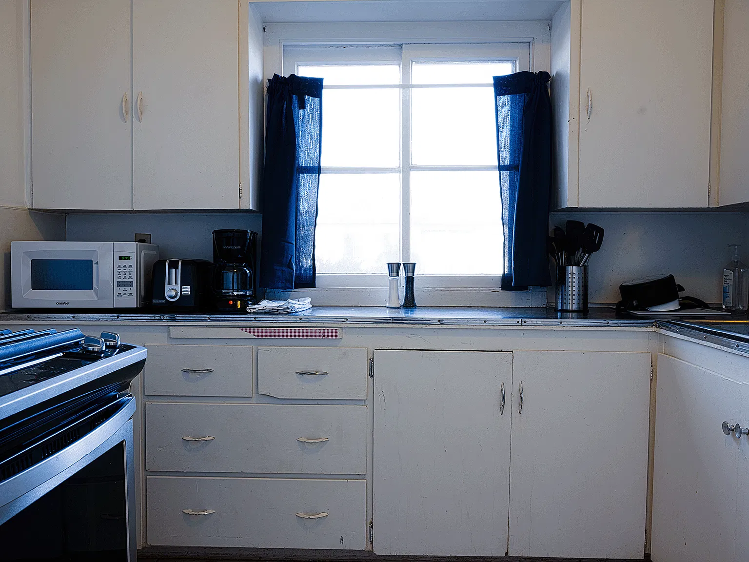 1 bed, 700 sqft, $1,050 — Photo 3