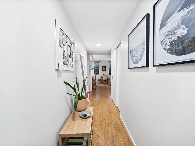 2611 Adams Mill Rd NW #T5 — Photo 8