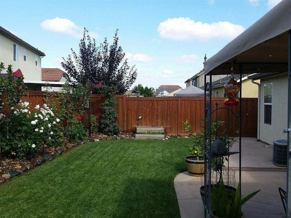 2nd image of 4537 Mercer Hill Way