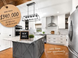 21410 Fox Pup Dr, Crosby, TX 77532