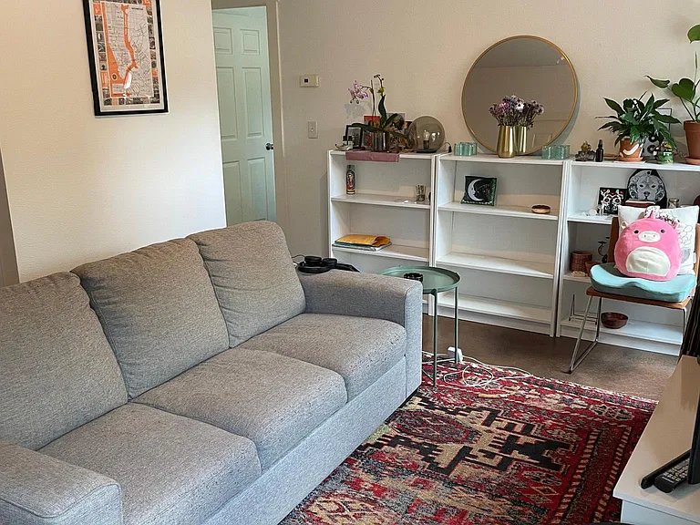 2106 Cullen Ave #105 — Photo 4