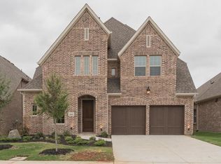 2612 Rembert Dr, Flower Mound, TX 75022