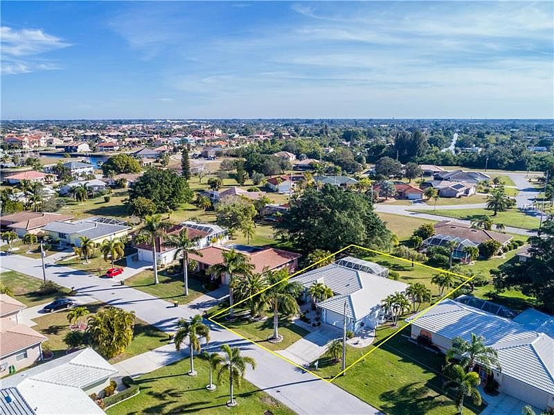 1st image of 3000 Guadalupe Dr