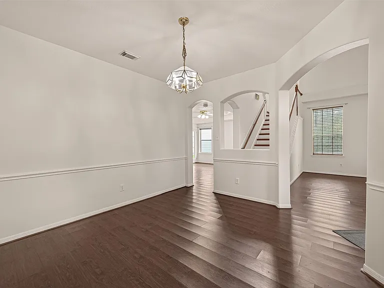 15903 Timber Chase Dr — Photo 13