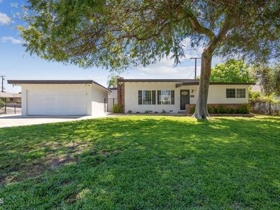 6120 N Burton Ave, San Gabriel, CA, 91775