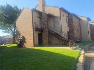 2103 Friendly Dr APT 3210, Arlington, TX 76011