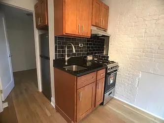 Rented by Waverly Realty Associates