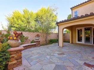 222 Mantle, Irvine, CA 92618