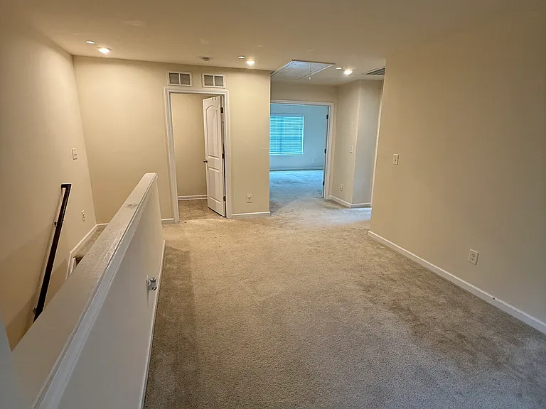 13505 Browhill Ln — Photo 4
