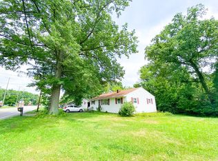 6220 Cook Rd, Milford, OH 45150