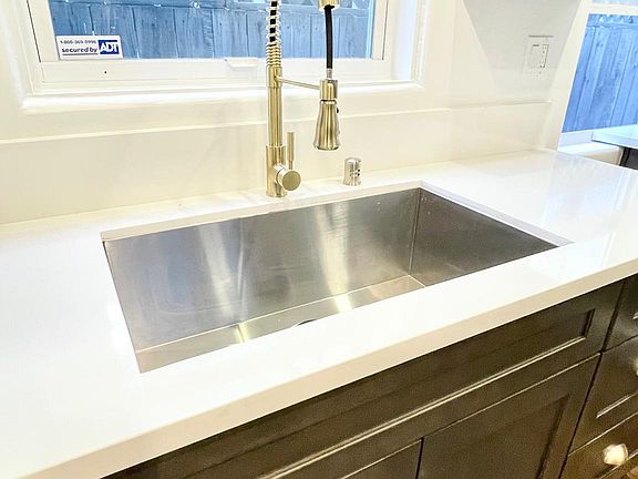 3rd image of 1134 N Ogden Dr APT 2