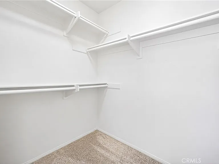 1699 Ramona Dr — Photo 42