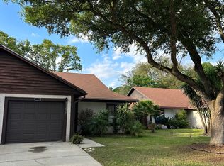 11293 Sawmill Rd, Jacksonville, FL 32225