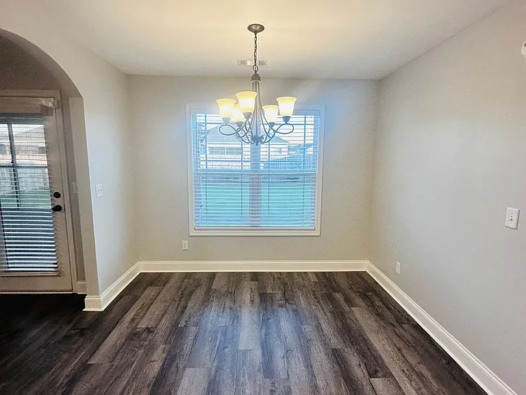 218 N Charity Ln — Photo 9