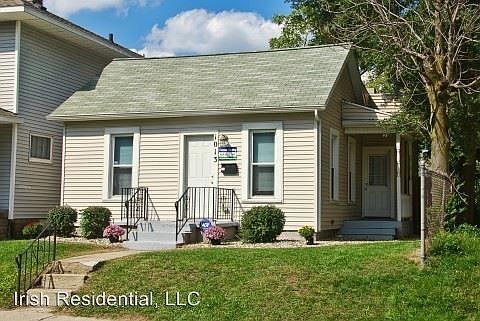 1st image of 1013 Cedar St