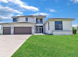 Circle S Estates, Southwest Ranches, FL 33331