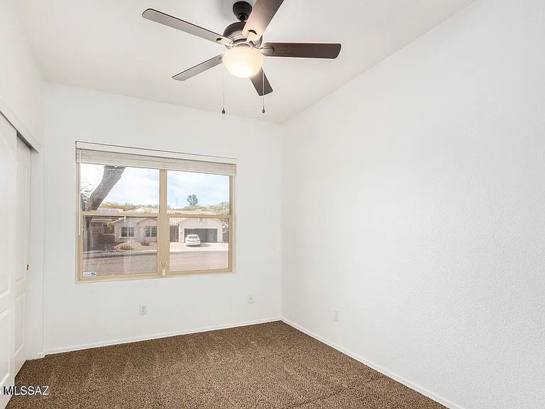 9162 N Treasure Mountain Dr — Photo 17