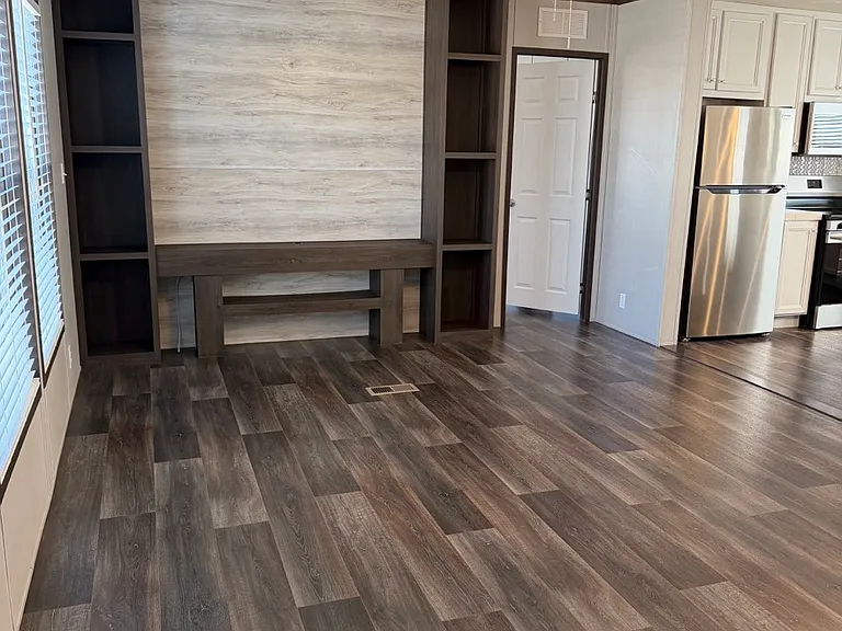 12009 Yanez Dr — Photo 11