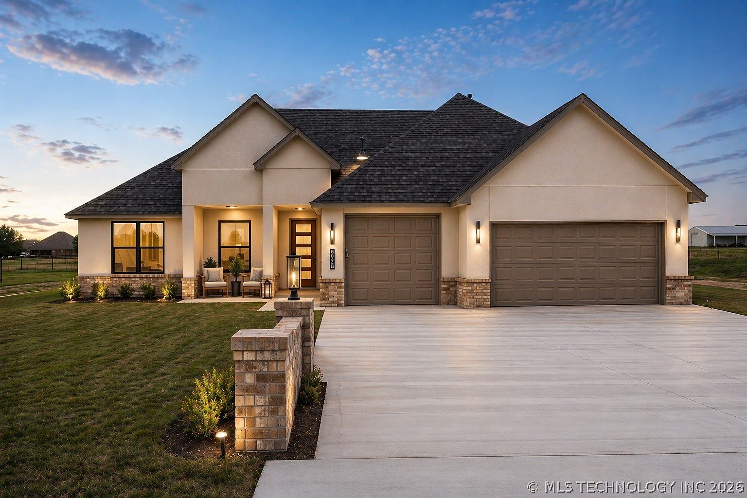 13711 N 58th East Ave, Collinsville, OK 74021 | Zillow