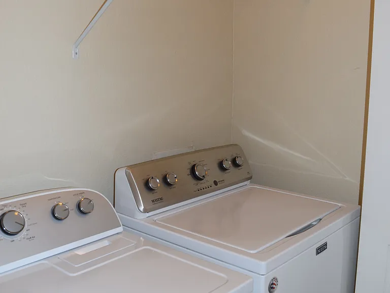 9745 Touchton Rd #326 — Photo 38