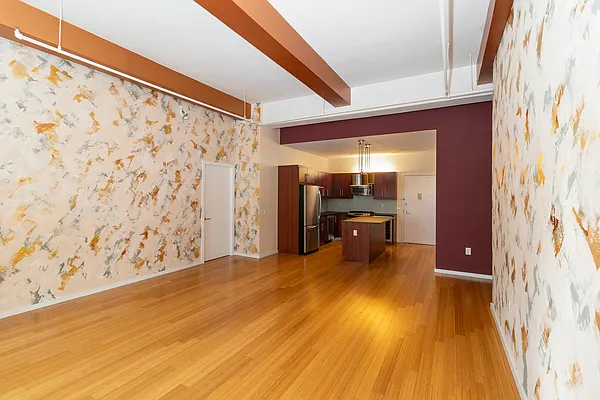 Rented by Brooklyn Consulate LLC | media 4