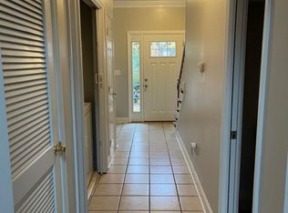 92 Windsor Dr, Homewood, AL 35209